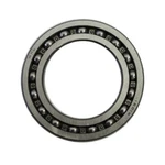 Balls Bearing 70X110X13 16014. Fixed Price $60.83.