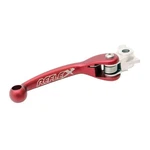 Streamline Reflex Brake Lever Red SA-108-R. Fixed Price $59.49.