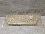 Bikemaster 520 Bmxr X-ring Chain 120 Links Gold New. Fixed Price $69.99.