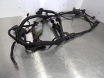 Harley Sportster Xl 883 1200 Main Wiring Harness 70139-04. Fixed Price $92.60.