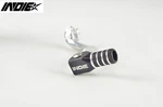2004-2016 Suzuki Shifter / Gear Lever Pedal. Fixed Price $13.96.