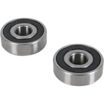 Pivot Works Wheel Bearing Front PWFWS-S02-000. Fixed Price $30.33.