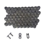 420X78 Drive Chain For Honda Fits 2000-2003 XR50R & 2004-2024 CRF50F. Fixed Price $15.95.