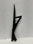 Yamaha Oem Case, Chain 20S-22311-00-00 Black. Fixed Price $29.15.