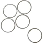 Eastern Motorcycle Parts Thrust Washer 80-06 A-6003. Fixed Price $24.29.