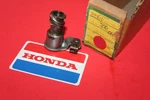 Nos Genuine Honda CB92 CA95 Clutch Lifter Thread Oem # 22810-200-010. Fixed Price $12.95.