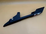 2022 2023 Husqvarna Svartpilen 401 Vitpilen Chain Guard Cover Trim 28104061000. Fixed Price $48.99.