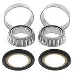 Balls Steering Stem Bearing Kit 22-1061. Fixed Price $41.56.