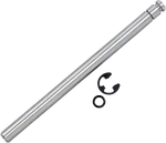 Jims Shift Fork Shaft Kit HPSDS-194251. Fixed Price $46.80.