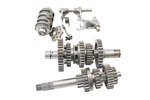 23 Honda XR150L Transmission Shift Forks & Drum. Fixed Price $229.99.