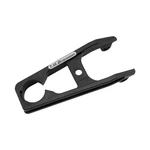 Tm Designworks Swingarm Super Protector Black SCP-401-BK. Fixed Price $56.87.