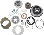 Drag Specialties Primary Drive Kit 1120-0076. Fixed Price $926.95.