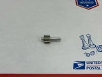 88 92 Kawasaki Power Valve Idle Gear Spur 59051-1194 Oem. Fixed Price $30.00.