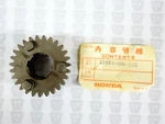 Honda Nos New 23451-369-000 Mainshaft Third Fourth Gear Cb Cl Cj. Fixed Price $69.99.