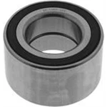 Quadboss Utv Wheel Bearing And Seal Kit Rear For Arctic Cat/polaris 25-1788. Fixed Price $49.16.