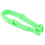 Acerbis 2404190006 Chain Slider. Fixed Price $38.32.