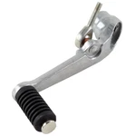 Gear Lever Shifter Pedal For Honda CBR600RR 2003-2012 CBR1000RR 04-07. Fixed Price $14.99.