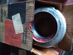 New Oem Dana Spicer Center Bearing 210660-1X. Fixed Price $52.50.