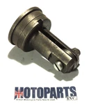 Clutch Release Body, 1969-1975 Norton Commando (04-0059). Fixed Price $17.62.