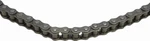 Fire Power 428FPS-114 Standard Chain 428X114. Fixed Price $32.51.