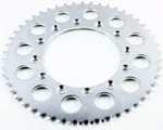 Sprocket JTR245/2.50 Steel Rear Tooth Yamaha. Fixed Price $34.23.