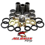 Balls 27-1119 Swing Arm Linkage Bearing And Seal Kit. Fixed Price $111.63.
