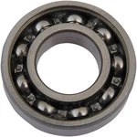 Eastern Outer Cam Bearing (A-8990). Fixed Price $32.73.