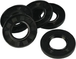 James Inner Primary Cover Oil Seals Double Lip 5-PACK #JGI-12018 Harley Davidson. Fixed Price $30.25.