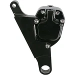 Engineering GMA-200SSB 2-PISTON Single Disc Front Brake B-caliper Smoot.... Fixed Price $395.94.