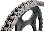 Bikemaster 420X92 Chain. Fixed Price $23.99.