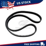 New 135-TOOTH Rear Drive Belt 1/8" For 2000-2006 Softail 62-1172. Fixed Price $99.99.