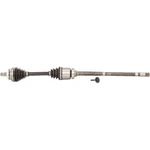 Surtrak Axle VO-8041. Fixed Price $159.80.