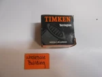 Timken Torrington Needle Bearing CRSB-16 07T. Fixed Price $15.00.
