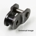 Kmc Chain Offset Link 420*OL-1. Fixed Price $11.45.