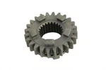 Andrews 2ND Mainshaft/ 3RD Countershaft Gear For Harley-davidson. Fixed Price $128.99.