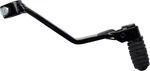Moose Steel Folding 1" Extended Shift Lever (1602-1498). Fixed Price $40.09.