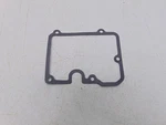 1980-1985 James Harley-davidson Flt Flht Transmission Top Cover Gasket 34904-79. Fixed Price $24.99.