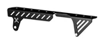 Burly Brand B10-3001TB Slash Cut Chain Guard Black. Fixed Price $111.46.