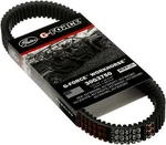 Gates 30G3750 Cvt Drive Belt. Fixed Price $124.34.