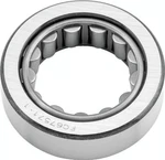 Bikers Choice Inner Primary Bearing Motorcycle Street TWP410177. Fixed Price $46.08.