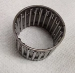 89-93 Nissan S13 240SX KA24 Transmission 1ST Gear Needle Roller Bearing FS5W71. Fixed Price $17.99.