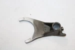 1985 Kawasaki Eliminator ZL900 Shift Fork (#1) 13140-1196. Fixed Price $45.00.