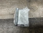 Kawasaki 92153-0620 Swingarm Adjuster Bolt (80X56) KX125 KX250 KX450 KLX250. Fixed Price $8.99.
