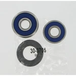 Moose Rear Wheel Bearing Kit A25-1191. Fixed Price $16.11.