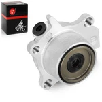 22860-MCS-000 For Honda Clutch Slave Cylinder 2003-2013. Fixed Price $64.99.