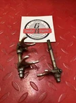 Yamaha YZ250 1979 Transmission Fork 2K7-18511-00-00. Fixed Price $38.06.