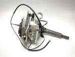 Oem Transmission Tranny Gearbox Drive Shaft Bmw 1997 - 2005. Fixed Price $199.99.