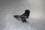 06-07 Honda CBR1000RR Shifter Shaft 24610-MFA-D00. Fixed Price $13.91.