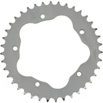 Sprockets Steel For Ducati 39-TOOTH JTR752.39. Fixed Price $41.88.
