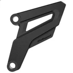 Polisport 8468400001 Plastic Kit. Fixed Price $49.02.